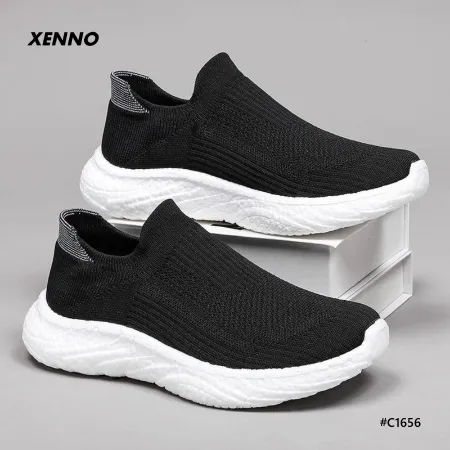 DUSKLIGHT CASUAL SHOES